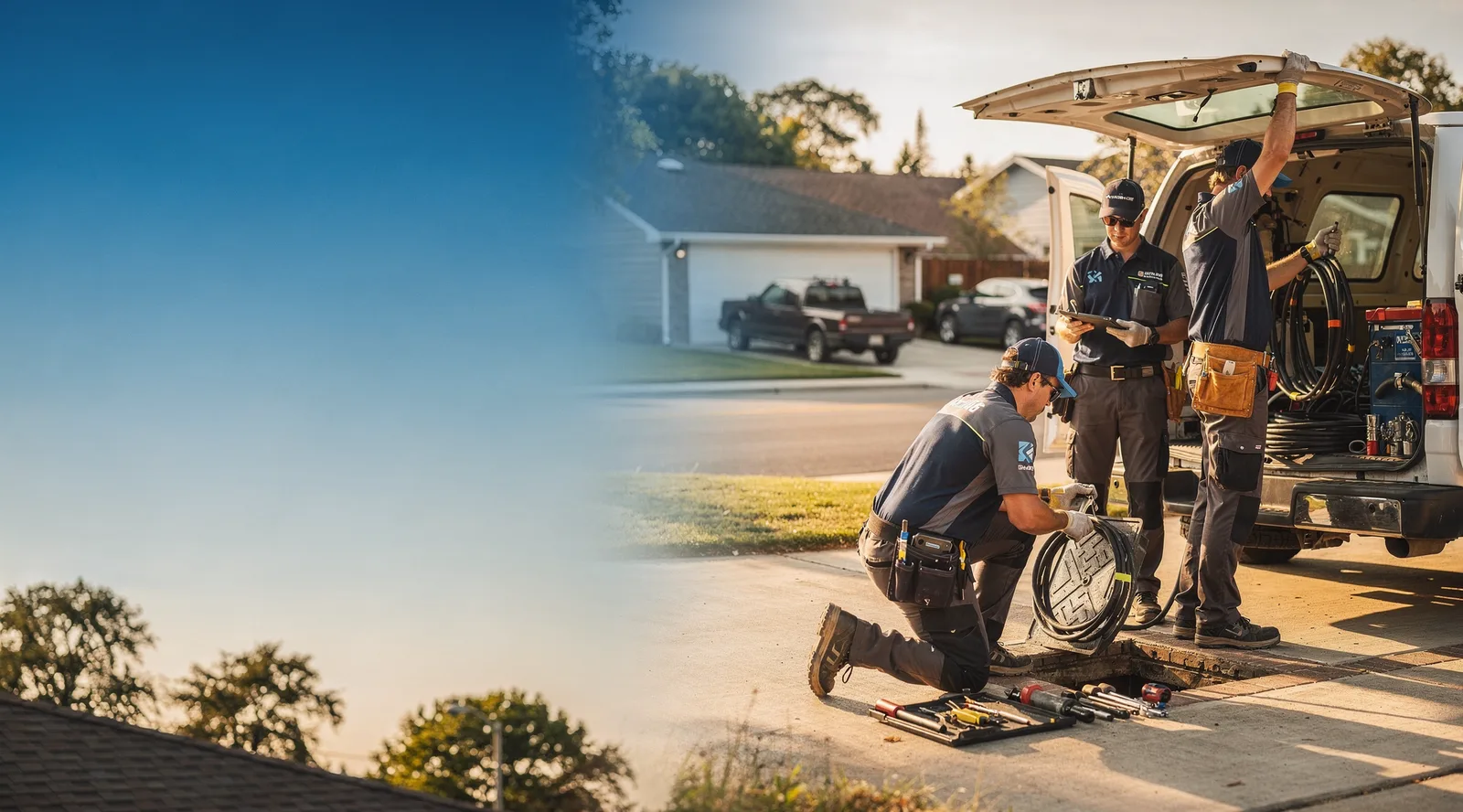 Water Softener Installation in Arnaudville, LA near me